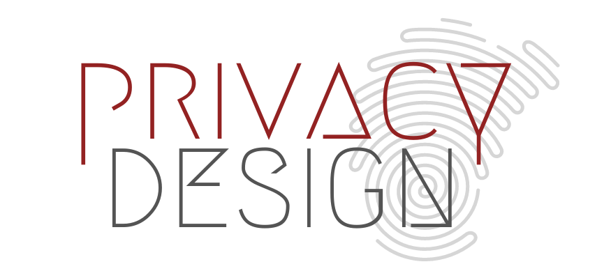 privacy/design